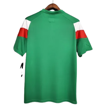 Athletic Bilbao 2011/12 (Extérieur)
