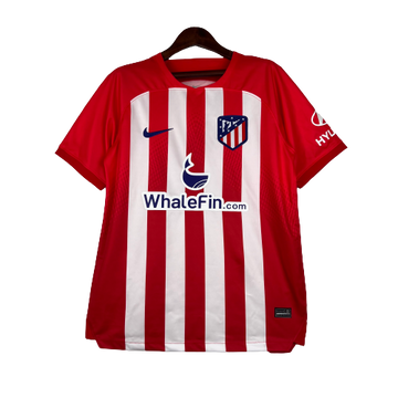 Atlético de Madrid 2023/24 (Domicile)