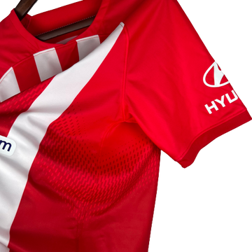 Atlético de Madrid 2023/24 (Domicile)
