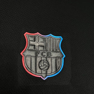 FC Barcelone 2024/25 (Extérieur)