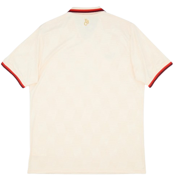 Bayern Munich 2024/25 (Troisième maillot)