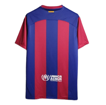 FC Barcelone 2023/24 (Domicile)