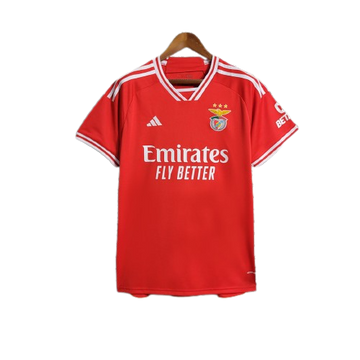 SL Benfica 2023/24 (local)