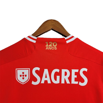 SL Benfica 2023/24 (local)