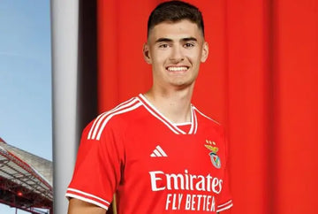 SL Benfica 2023/24 (local)