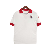 SL Benfica 1960/61 (Away)