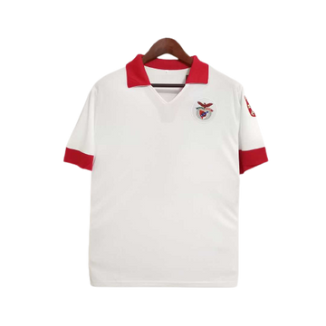SL Benfica 1960/61 (Visitante)