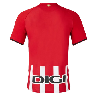 Athletic Bilbao 2023/24 (Domicile)