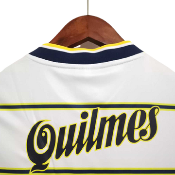 Boca Juniors 1999 (Extérieur)