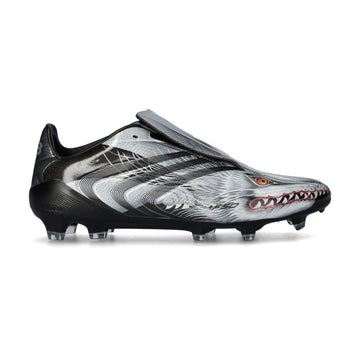 Maillot Adidas F50 Elite FG Tunit Y-3 football boots