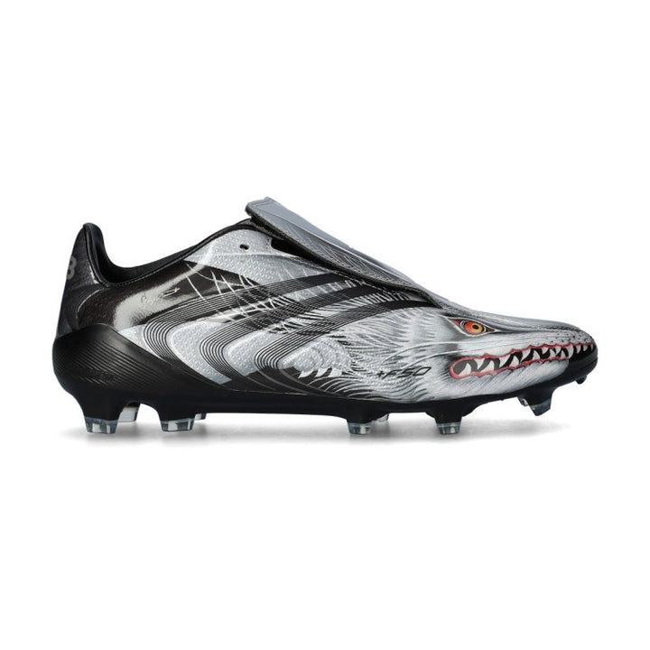 Adidas F50 Elite FG Tunit Y-3 football boots