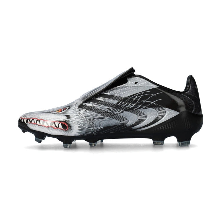 Adidas F50 Elite FG Tunit Y-3 football boots