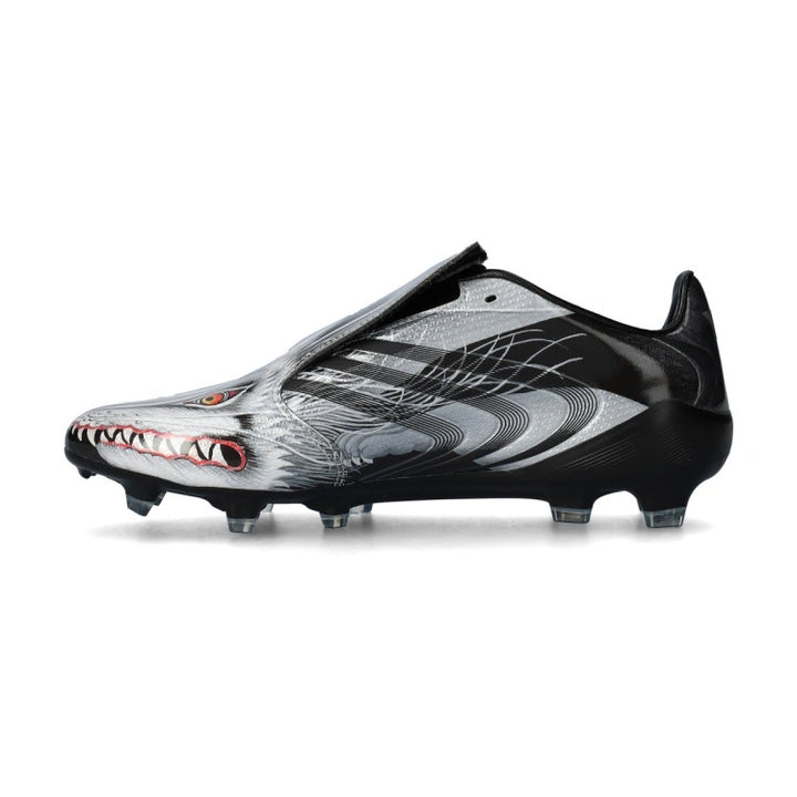 Adidas F50 Elite FG Tunit Y-3 football boots