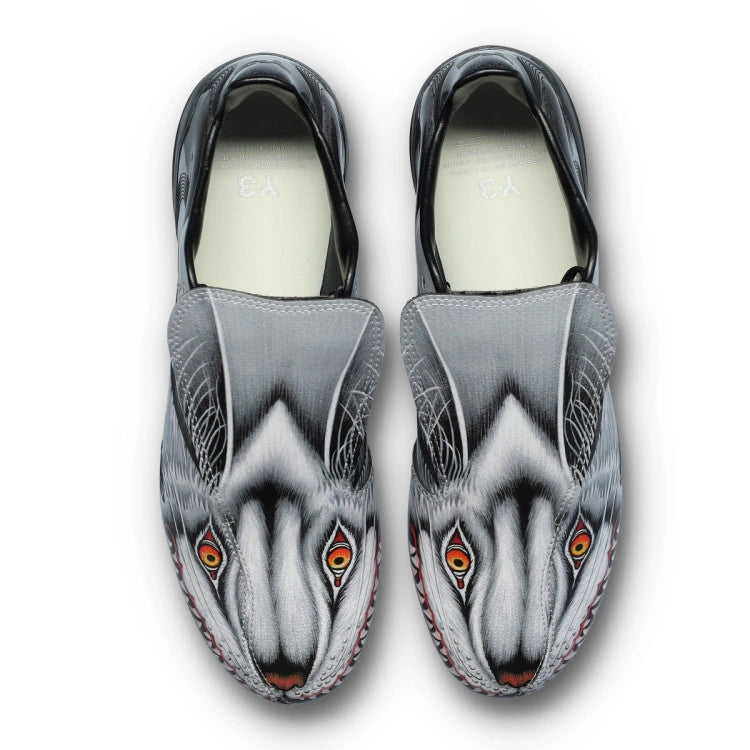 Adidas F50 Elite FG Tunit Y-3 football boots