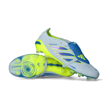 Botas de fútbol Adidas Predator Elite FT AG