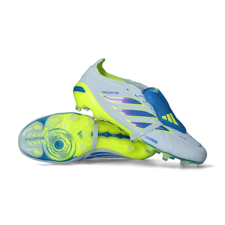 Adidas Predator Elite FT AG football boots