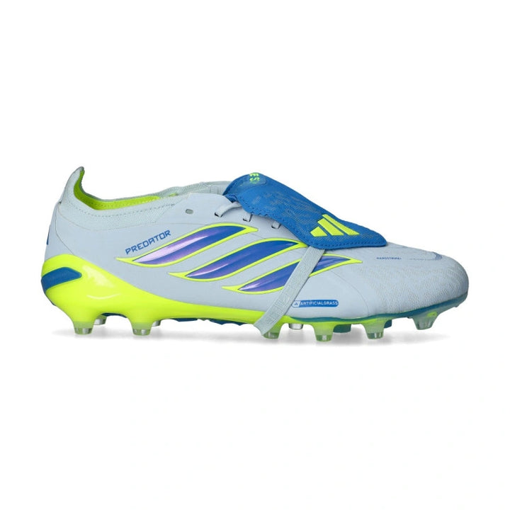 Adidas Predator Elite FT AG football boots