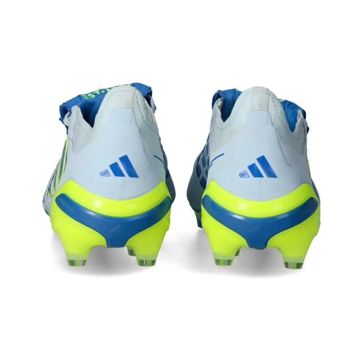 Adidas Predator Elite FT AG football boots