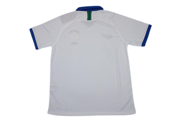 Brésil 2019 (Extérieur)