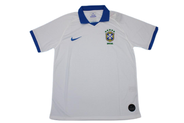 Brésil 2019 (Extérieur)