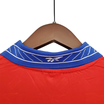 Chile 1998 (local)