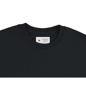 Camiseta "Riquelme"