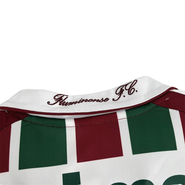 Fluminense 2010 (Local)