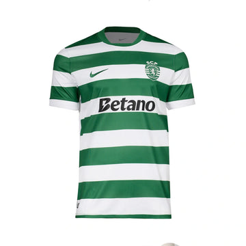 Sporting LX 2025/26 (Local)