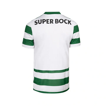 Sporting LX 2025/26 (Local)