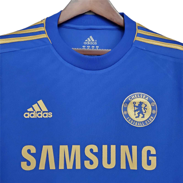 Chelsea FC 2012/13 (Domicile)