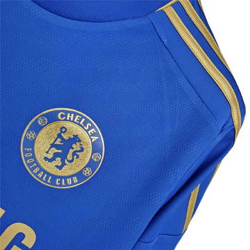 Chelsea FC 2012/13 (Domicile)