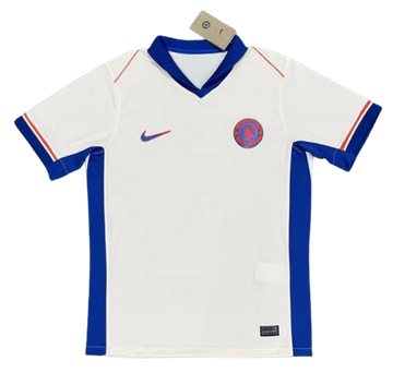 Chelsea FC 2024/25 (Extérieur)