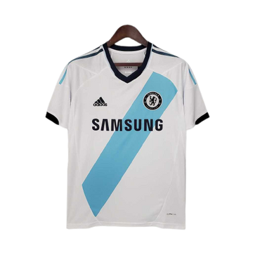 Chelsea FC 2012/13 (Troisième)