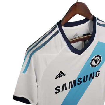 Chelsea FC 2012/13 (Troisième)