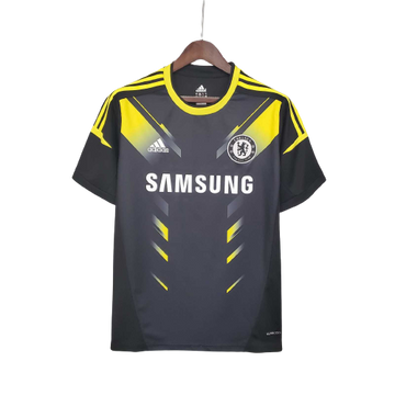 Chelsea FC 2012/13 (Extérieur)