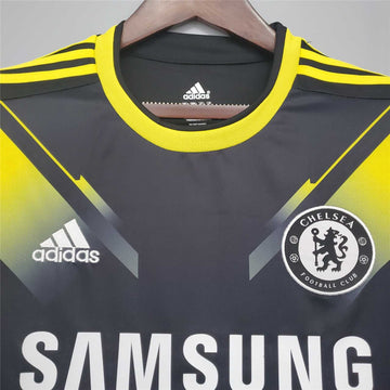 Chelsea FC 2012/13 (Extérieur)