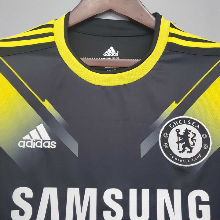 Chelsea FC 2012/13 (Away)
