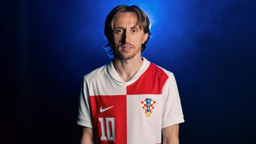 Croatie 2024/25 (Domicile)