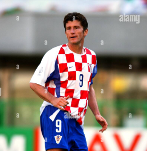 Croacia 2002 (Local)