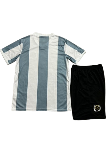 Argentine 2024/25 (50e anniversaire) - Enfants