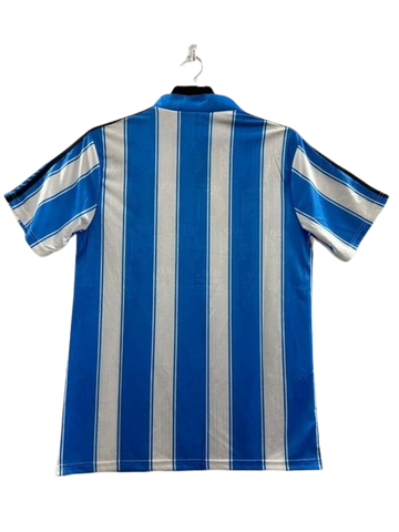Deportivo de La Coruña 1997/98 (Domicile)