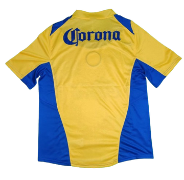 América-MX 2004 (Local)