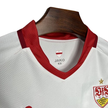 VfB StutXLart 2024/25 (Domicile)
