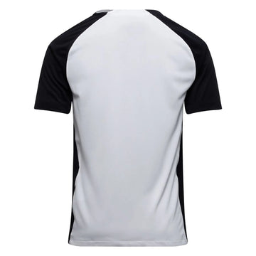 Corinthians 2025/26 (Local)