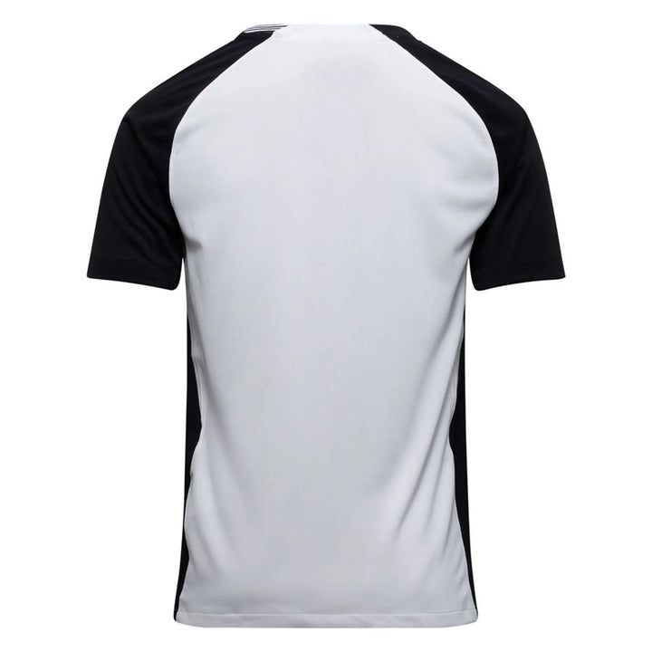Corinthians 2025/26 (Home)