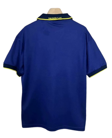 FC Valence 1996/97 (Extérieur)