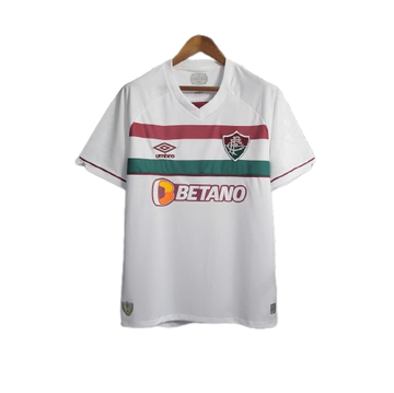 Fluminense 2023/24 (Visitante)