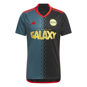 LA Galaxy 2024/25 (Troisième)