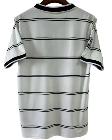 LA Galaxy 1997 (Visitante)
