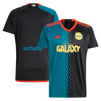 LA Galaxy 2024/25 (Troisième)